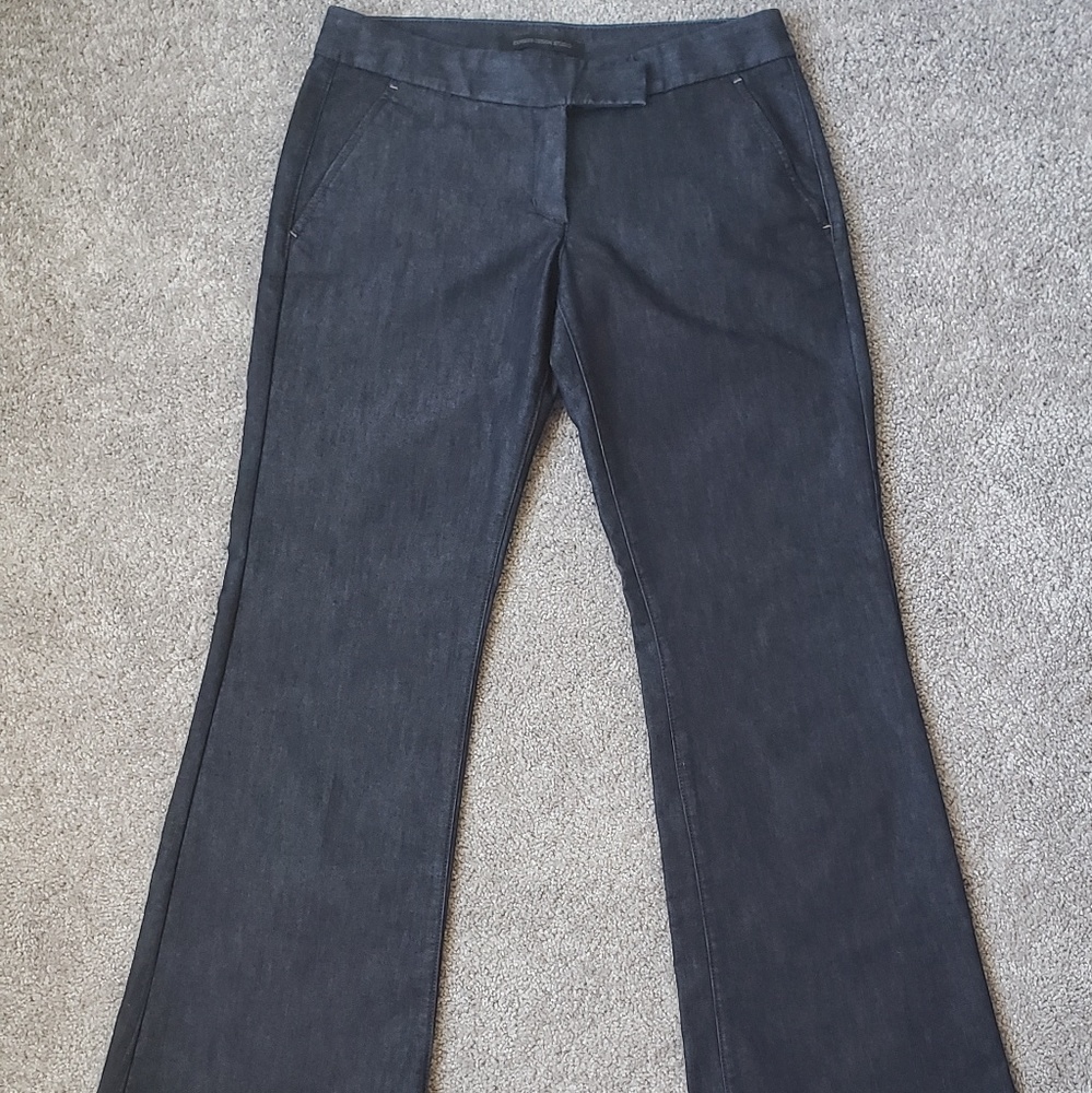 Express Women's Jeans